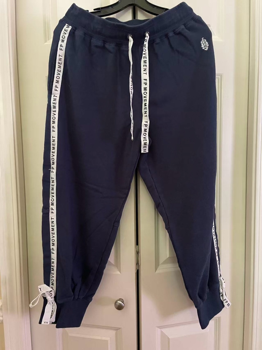Free people all star logo set size L - Picture 3 of 3